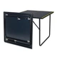 Теннисный стол Joola Midsize Grey (19117) 5071614 - изображение 5