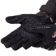 Моторукавицы MADBIKE MAD 06 L - изображение 3