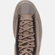 Чоловічі кеди високі Converse Ctas Cx Exp2 Hi A07482C-232 45 (11US) 29.5 см Коричневі (194434862133) - зображення 7