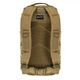 Рюкзак Mil-Tec Small Assault Pack 20 л, Coyote - зображення 3