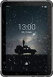 Планшет Sigma mobile Tab A1033 X-treme2 LTE 8/256GB Black (4827798577615) - изображение 1