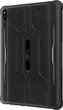 Планшет Sigma mobile Tab A1033 X-treme2 LTE 8/256GB Black (4827798577615) - изображение 5