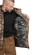 Куртка зимняя Vik-Tailor SoftShell Max-Heat, Піксель, 62 - изображение 7