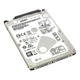 Накопичувач HDD 2.5" SATA 500GB Hitachi (HGST) Travelstar Z7K500 7200rpm 32MB (HTS725050A7E630/0J38075) ( - изображение 2
