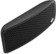 Портативна колонка Audio Pro P5 Black (90403876) - зображення 2