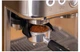 Кофеварка рожковая Sencor SES 6010SS - изображение 18