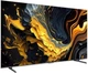 Телевизор Xiaomi QLED 100" TV Max 2025 (1108014) - изображение 2