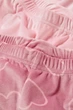 Комплект пижамных штанов (2шт.) C&A 2222281c45 146см розовый (100004444) - изображение 4