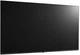 Телевізор LG 65" 65UR762H3ZC.AEU - зображення 3