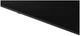 Телевізор LG 65" 65UR762H3ZC.AEU - зображення 10
