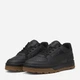 Мужские кеды низкие Puma Caven 2.0 Abrupt 39746604 41 (7.5UK) 26.5 см Puma Black-Gum-Puma White (4067979704786) - изображение 4