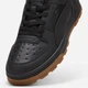 Мужские кеды низкие Puma Caven 2.0 Abrupt 39746604 41 (7.5UK) 26.5 см Puma Black-Gum-Puma White (4067979704786) - изображение 7