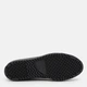 Мужские кеды высокие Converse Ctas Malden Street Boot Mid A04478C 44 (10US) 28.5 см Черные (194434360066) - изображение 7