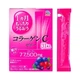 EARTH CHEMICAL Collagen C Jelly колагенове желе з вітаміном С (лісові ягоди), 31 стік - зображення 5