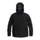 Куртка Pentagon Hurricane, Black, L - зображення 1