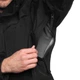 Куртка Pentagon Hurricane, Black, L - зображення 5