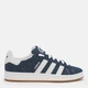 Мужские кеды низкие Adidas Campus 00S JI3163 46 (11UK) 29.5 см Nindig/Crywht/Ftwwht (4067888293449) - изображение 1