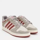 Мужские кеды низкие Adidas Centennial Rm JS3307 40 (6.5UK) 25 см Putbei/Prerub/Cbrown (4067903872161) - изображение 3