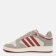 Мужские кеды низкие Adidas Centennial Rm JS3307 40 (6.5UK) 25 см Putbei/Prerub/Cbrown (4067903872161) - изображение 4