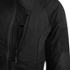 Жіноча куртка Helikon-Tex Wolfhound Hoodie, Black, XL - зображення 5