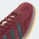 Мужские кеды низкие Adidas Gazelle Indoor JH5403 43.5 (9UK) 27.5 см Shared/Shagrn/Wonwhi (4067888304398) - изображение 9