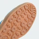 Мужские кеды низкие Adidas Gazelle Indoor JI2061 46 (11UK) 29.5 см Bluebird/Ftwwht/Gum2 (4067897631829) - изображение 10