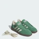 Мужские кеды низкие Adidas Handball Spezial IG6192 44 (9.5UK) 28 см Prlogr/Crewht/Crywht (4066764341908) - изображение 8