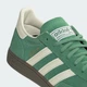 Мужские кеды низкие Adidas Handball Spezial IG6192 44 (9.5UK) 28 см Prlogr/Crewht/Crywht (4066764341908) - изображение 9