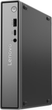 Komputer Lenovo ThinkCentre neo 50q G5 (13B9003HMH) - obraz 3