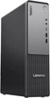 Komputer Lenovo ThinkCentre neo 55s G6 (13G00021PB) - obraz 3