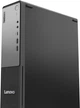 Komputer Lenovo ThinkCentre neo 55s G6 (13G00021PB) - obraz 13