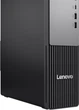 Komputer Lenovo ThinkCentre neo 55s G6 (13G00021PB) - obraz 15
