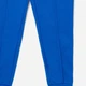 Спортивные штаны мужские Lacoste 405868615 2XL Синие (1159847564) - изображение 3