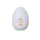 DR.PLANT Waterproof Moist Sunscreen водостійкий санскрін SPF50+/PA++++, 50 мл - зображення 1
