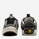 Мужские кеды низкие Converse Chuck 70 A10562C 40 (7US) 25.5 см Черные (194435308050) - изображение 6