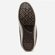 Мужские кеды низкие Converse Chuck 70 A10562C 40 (7US) 25.5 см Черные (194435308050) - изображение 8