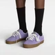Мужские кеды замшевые низкие Vans VN000D8X6PH1 42 (9US) 27 см Фиолетовые (197643338864) - изображение 2
