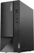 Комп'ютер Lenovo ThinkCentre neo 50t G4 (12JB000NPB) - зображення 1
