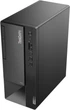 Комп'ютер Lenovo ThinkCentre neo 50t G4 (12JB000NPB) - зображення 6