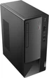 Комп'ютер Lenovo ThinkCentre neo 50t G4 (12JB000NPB) - зображення 7