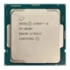 Процесор Intel Core i3 10105 3.7 GHz (6MB, Comet Lake, 65 W, S1200) Tray (CM8070104291321) ( Для настільного - изображение 4