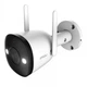 IP-камера видеонаблюдения IMOU Bullet 2E 5MP 2.8мм (IPC-K3DP-5H0WF) - изображение 1