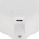 Wi-Fi камера Imou Cue 2C (IPC-C22CP) - зображення 4