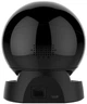 Поворотная WI-FI камера Imou REX 3D 5мп (IPC-GS2DP-5K0W) - изображение 3