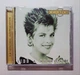 C.C. Catch – Like A Hurricane (1987) Audio CD (импорт, буклет) - изображение 2