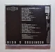 C.C. Catch – Like A Hurricane (1987) Audio CD (импорт, буклет) - изображение 3
