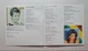 C.C. Catch – Like A Hurricane (1987) Audio CD (импорт, буклет) - изображение 6