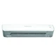 Ламинатор Fellowes Ion A3 (f.L4560201) - изображение 3
