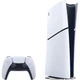 Игровая консоль Sony PlayStation 5 Slim Digital Edition 825GB + Fortnite Flowering Chaos Bundle (1000049851) UA [152637] - изображение 2
