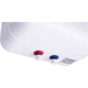 Бойлер Bandini Water Heaters Q 12 (O) (SE0015Q2P337) [140042] - изображение 2